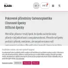 lenkablaza.cz
