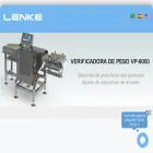 lenke.com.br