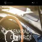 lenkrad-center.de