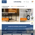 lenkrollenshop.de