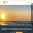 lenn-levia-naturkosmetik.de