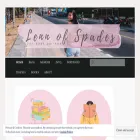 lennofspades.com