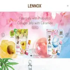 lennox.com.my