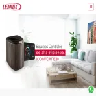 lennoxcolombia.co
