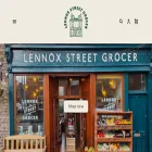 lennoxstreet.ie