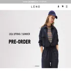 lenoandco.com