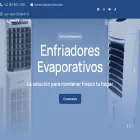 lenomex.com