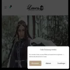 lenora-gewandungen.de