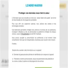lenordvaudois.ch