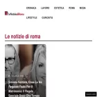 lenotiziediroma.it