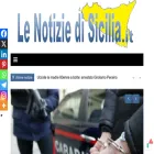 lenotiziedisicilia.it