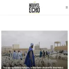 lenouvelecho.fr