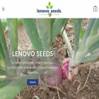 lenovoseeds.com.do