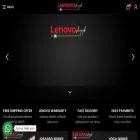 lenovoshop.pk