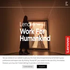 lenovowfh.com