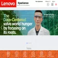 lenovoxperience.com