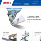 lenoxtools.in