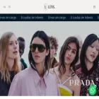 lens.com.ar