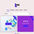 lens.fi