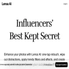 lensa.app