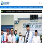 lensabekasi.com