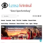 lensakriminal.id