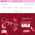 lensalter.com