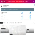 lensantt.com