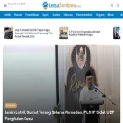 lensasumbawa.com