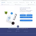 lenscope.com.br