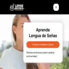 lensebiobio.cl