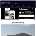 lensel.com