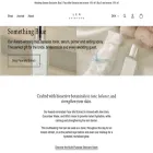 lenskincare.com