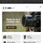 lenslab.co.uk