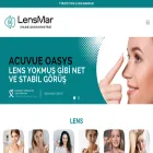 lensmar.com.tr