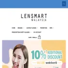lensmart.com.my