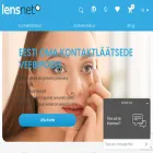 lensnet.ee