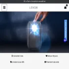 lenso.fr