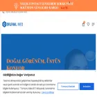 lensrenkleri.com