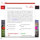 lentedesportiva.com