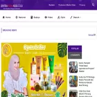 lenteramerahnews.co.id