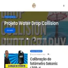 lenteselentilhas.com.br