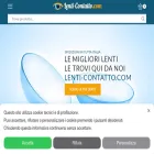 lenti-contatto.com