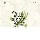 lenticchievalledelsole.com