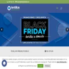 lentillasadomicilio.es