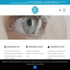 lentinesupermarket.it