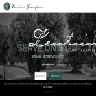 lentinigiampieroautonoleggio.com