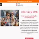 lenton-online-escape.de