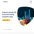 lentra.ai