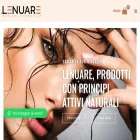lenuare.com